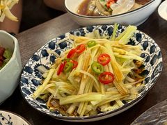 -小实惠嘉(威海路店)