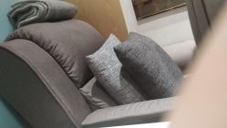 -PANDORA 潘朵拉·美甲美睫.皮肤管理中心