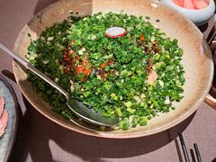 -山石榴·贵州菜(陆家嘴中心店)