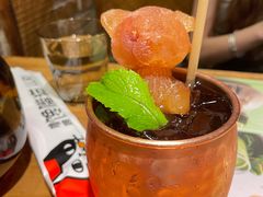 -馋嘴猫北京食堂·烤鸭·宵夜(亚运村店)