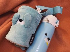 -星巴克臻选(济南恒隆店)