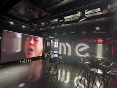 -魅KTV·AI辅唱(人民广场旗舰店)