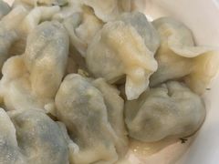 -清真伊源饺子馆(陶然共友大厦店)