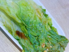 -阿当·小炒牛肉面(人广店)
