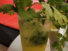 -Eckl’s爱氏热狗(猫街店)