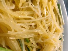 -阿清嫂农家乐.黎窑烤鸡