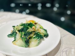 -東海薈。拉斐特(青衣城店)