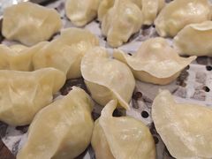 -王厚元饺子·辽菜·烤鸭(工会大厦店)