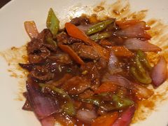 -奉天小馆·非遗东北菜(沈阳万象城店)
