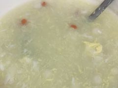 -老渔家白族石板烧旗舰店