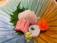 -鮨·海老(北京路店)