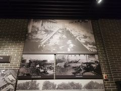 -沈阳“九·一八”历史博物馆