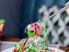 -Las Tapas(思南公馆店)