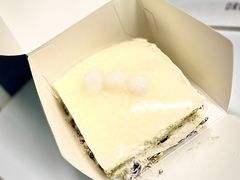 -DRUNK BAKER(上海陕康里店)