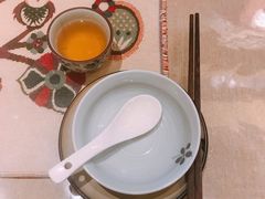 -吉事利茶餐厅
