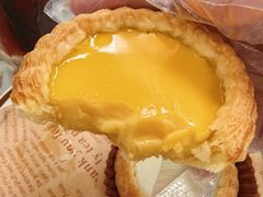 -兴华里茶记(禅城同济首店)