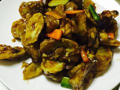 -林之六八·6886大连老菜馆