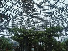 -瑞阁温泉酒店温泉中心