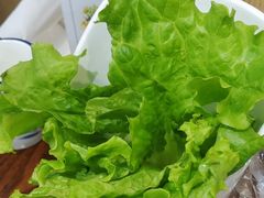 -牛犇烤肉(物资学院路店)