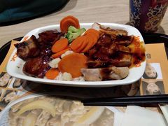 -吉野家(东陵西路店)