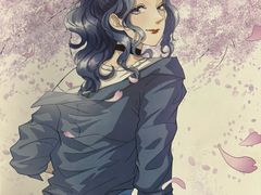 -剧盟谋杀之谜俱乐部·剧本杀