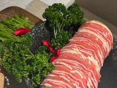 -芸山季·云南野生菌火锅(宝能环球汇店)