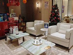 -蘭FACE·海菲秀飞顿Med SPA