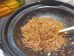 -绿草地·湘菜(芙蓉天街店)