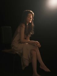 点击看大图 -米莱摄影写真(五大道别墅店)