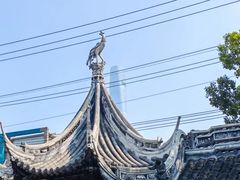 -豫园