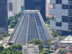 -里约热内卢主教座堂