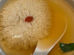 -大秦小宴•新派西北(万象前海店)