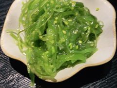 -YAMAKAWA(龙湖胥江天街店)