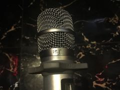 -音皇乐友汇量贩式KTV