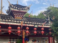 -亮欢寨(凯里总店)