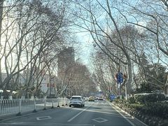 -1912街区