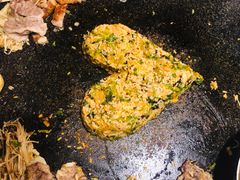 -猪的故事·韩式烤肉(韩乐坊店)