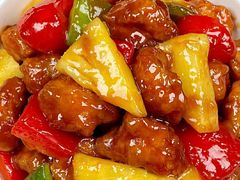 -大班家政月嫂育儿嫂(广州NO.1店)