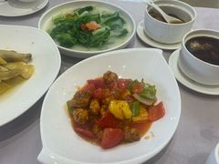 -悦林汤馆(观海店)