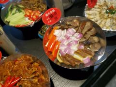 -船夫鱼锅(衢江路店)