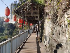 -山城巷传统风貌区