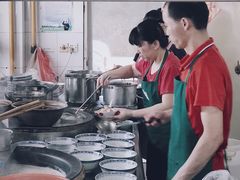 -盛兴面馆(真儒大厦店)