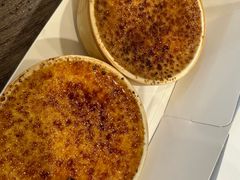 -PAUL LAFAYET 法式甜品(港汇广场店)