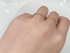 -杉杉奥特莱斯广场(哈尔滨店)