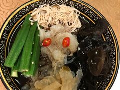 -德缘烤鸭店(大栅栏店)