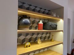-Willing·Coffee&Brunch&Dinner(万达店)