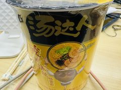 -7-ELEVEN便利店(淞虹店)