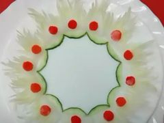 -爱月宝月嫂·育儿嫂(哈尔滨总店)