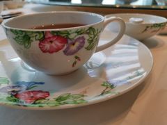 -花城苑广府菜(侨鑫店)