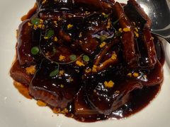 -宴周康·精致江浙菜(周浦店)